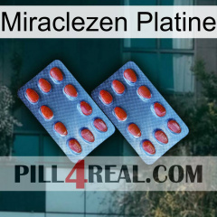 Miraclezen Platinum 05